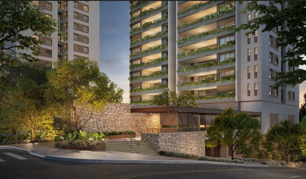 QUARTEN 1032 X 604.png