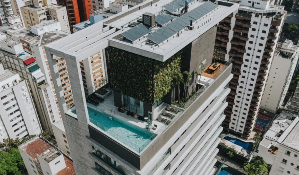 OSCAR ITAIM 1032 x 604.png